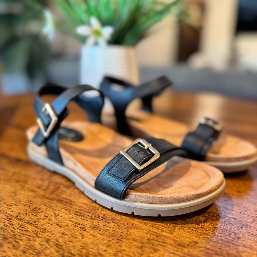 Sofft Gilana Sandal